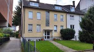 Einen suchauftrag in immo anlegen. Haus Zum Verkauf 45899 Gelsenkirchen Horst Mapio Net