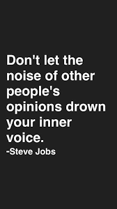 Pin By C A S E Y On Doing It Success Quotes Inspirational Quotes Motivational Quotes