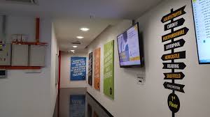 Since 1991, brickfields asia college (bac) has established itself as the fastest & smartest way to uk law & business degrees. Uni Enrol Brickfields Asia College Bac