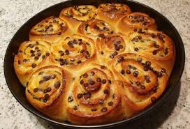 Video Gateau Frigidaire Au Cafe Qui Ne Demande Aucune Cuisson Recette Plat Recette Cuisine Fac En 2020 Recette Cuisine Facile Brioche Chinois Recettes De Cuisine