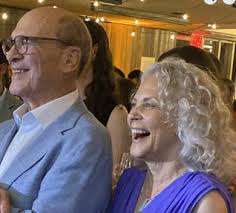 Shaker Heights High School Class of 1968, Shaker Heights, OH