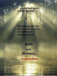 Pin By Darcy On Musings Dyer Tolle Walsch Eckhart Tolle Eckhart Tolle Quotes Power Of Now