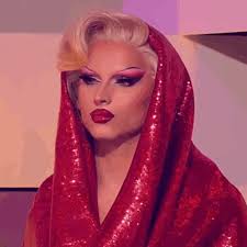 @bananaenpj's video Tweet