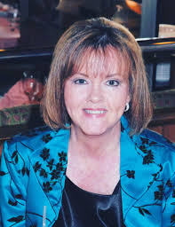 Obituary information for Diane Case