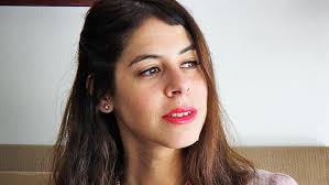 Jag skulle bara vilja slippa vara mamma”