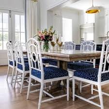 Wide selection of extendable dining tables suitable for your kitchen or your living room. Linden Extending Dining Table Pottery Barn