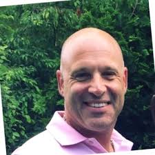 I am excited to share that I am advancing in my professional growth by  joining the Chief Revenue Officer (CRO) Program at UPenn's Wharton  Executive Education. Starting