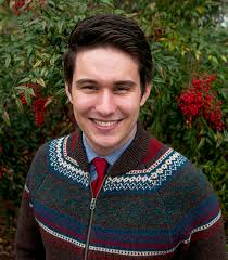 5 WKU students recognized in Truman, Goldwater, Udall scholarship  competitions