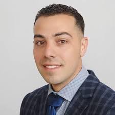 Kind of surreal, but the New York Post talked about our work with NYPD and  put a LEMUR 2