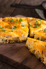 Quiche A La Patate Douce Oignon Rouge Et Parmesan Sans Gluten Avec Images Patate Douce Sans Gluten Tarte Sans Pate