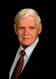 Hallie Delage Obituary