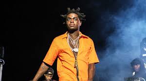 Amazing collection of kodak black wallpapers, home screen and backgrounds to set the picture as wallpaper on your phone in good quality.<br><br>rap wallpapers has many interesting collection. New Kodak Black Wallpapers On Wallpaperdog