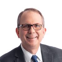 Author Info for Dorsey & Whitney LLP