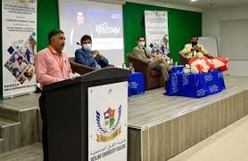The 3+0 program means that the students can pursue their studies in one of the higher education institutions in malaysia, either universities or colleges. Zz6nzmst7kfsmm
