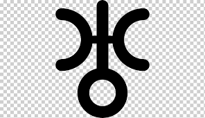 Do you know your sun sign (zodiac sign) and what it can tell you? Astrological Symbols Uranus Astronomical Symbols Planet Zodiac Pack Miscellaneous Text Astrological Sign Png Klipartz
