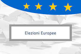 Astazi se desfasoara alegerile care vor decide cei 33 de romani care vor reprezenta tara noastra in parlamentul alegeri europarlamentare 2019. Elezioni Europee Le Liste E I Candidati All Europarlamento Comune Di Villalba
