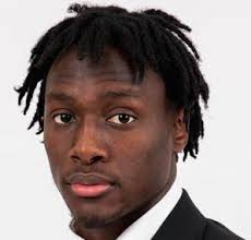 Mizzou lands pair of transfers