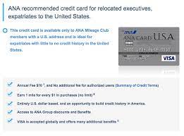 Depending on how you like to use travel credit cards and your miles and points, you can get terrific deals booking award seats in business and first class worth thousands of dollars. How To Book Ana Mileage Club Award Flights Awardwallet Blog