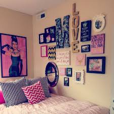 Pin On Home Decoration