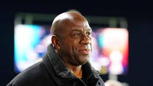 Calvert, Robinson lead Liberty's 62-27 rout of Hampton