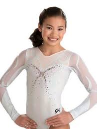 Discover more posts about cassie scerbo. 160 Random Stuff Ideas Designer Outfits Woman Gk Leotards Gymnastics Leos