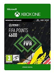 Amante de los juegos de xbox360? Xbox One Fifa Mejor Precio De 2021 Achando Net