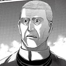 This article was originally published on. Nick Attack On Titan Wiki Fandom