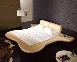 Unusual Furniture Designs Unique Bedroom Theme Seductive Fancy Unique Bedroom Furniture Design Unique Bedroom Furniture Unique Bed Design Bed Design