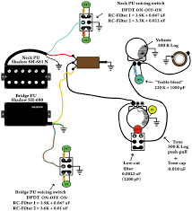 Mod Garage The Sound Of Silence Revised And Expanded Guitar Design Sound Neck Toning