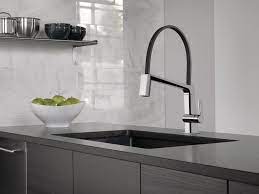 We did not find results for: Pivotal Kitchen Faucets Qualified Remodeler
