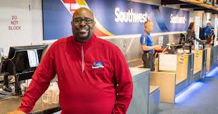 Delta airlines cargo tracking can be tracked in the same way as delta cargo tracking. Flypdx Air Cargo At Pdx Brings Critical Medical Supplies Into Oregon