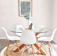Pin On Breakfast Nook