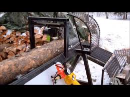 Pin On Projects To Try