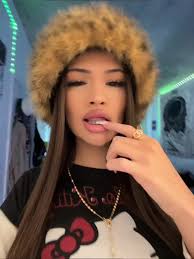 Myra Price Waterpark