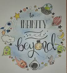 Taking your comfort well beyond temperature control, the infinity system control can manage humidity levels, airflow, ventilation. To Infinity And Beyond Handlettering Handletteren Doodles Doodling Handdrawn Handwritten Space Alien Quote Colouringpenc Doodles How To Draw Hands Baby Journal