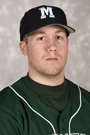 2006 Baseball Roster