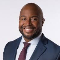 Nick Pearson Email & Phone Number