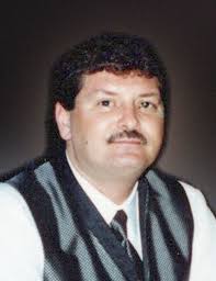 Mark B. Mcbride Obituary February 16, 2023