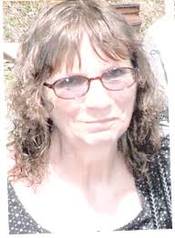 Obituary information for Sharon Kay Dotson
