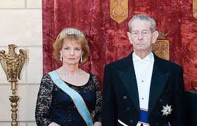 A reprezentat idealul meu în viață, țelul de neatins, încă de când eram june. Regele A Murit TrÄiascÄ Regina Regina Margareta A Romaniei