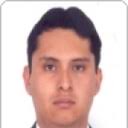 LAURA VALENZUELA PARRAGA ... Moisés Valera Ríos auf xing.com