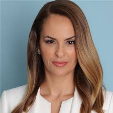 firstbutnotthelast #trailblazer #inspiringchange #proudfriend  #communitychampion