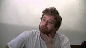 Petr kužel působil celkem v 23 společnostech, 7 již zaniklo. Marxova Filosofie Z Pohledu Athussera A Balibara Petr Kuzel Youtube