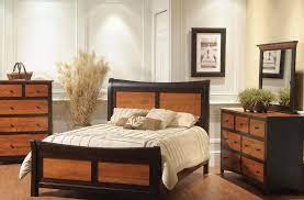 Maybe you would like to learn more about one of these? Manchester Shaker Style Bedroom Set Countryside Amish Furniture