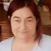 Debbie Lynn Mitchell Meredith Obituary (2025)