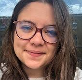 People|Conservation and Behaviour