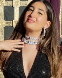 jewelswithjules • julia hackman chafé (@juliachafe) • Instagram photos and  videos