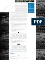 Great for home, small office or small foodservice use. Int Pdt Seller Import 6720 Fichier Informatique Couleur