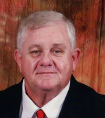 Obituary for William Eugene "Billy" Ramsey