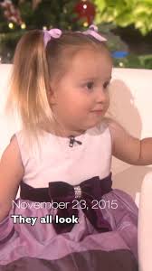 3 times that kid experts blew my mind., See more